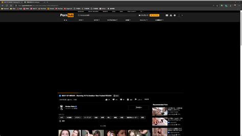 jp pornhub com